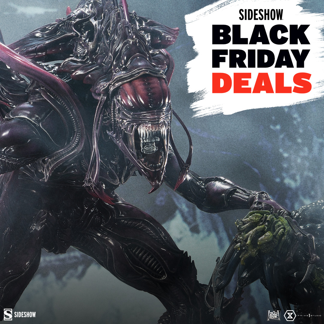 Sideshow-Black-Friday-2023-Sale-Action-Figures-Toy-Collectibles-2