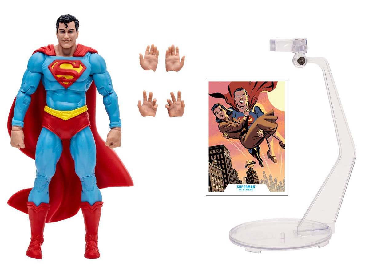 DC-Multiverse-Classic-Superman-Action-Figure