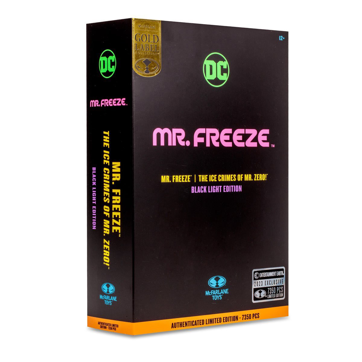 DC-Multiverse-Mr-Freeze-Black-Light-Gold-Label-Action-Figure-Entertainment-Earth-Exclusive-12