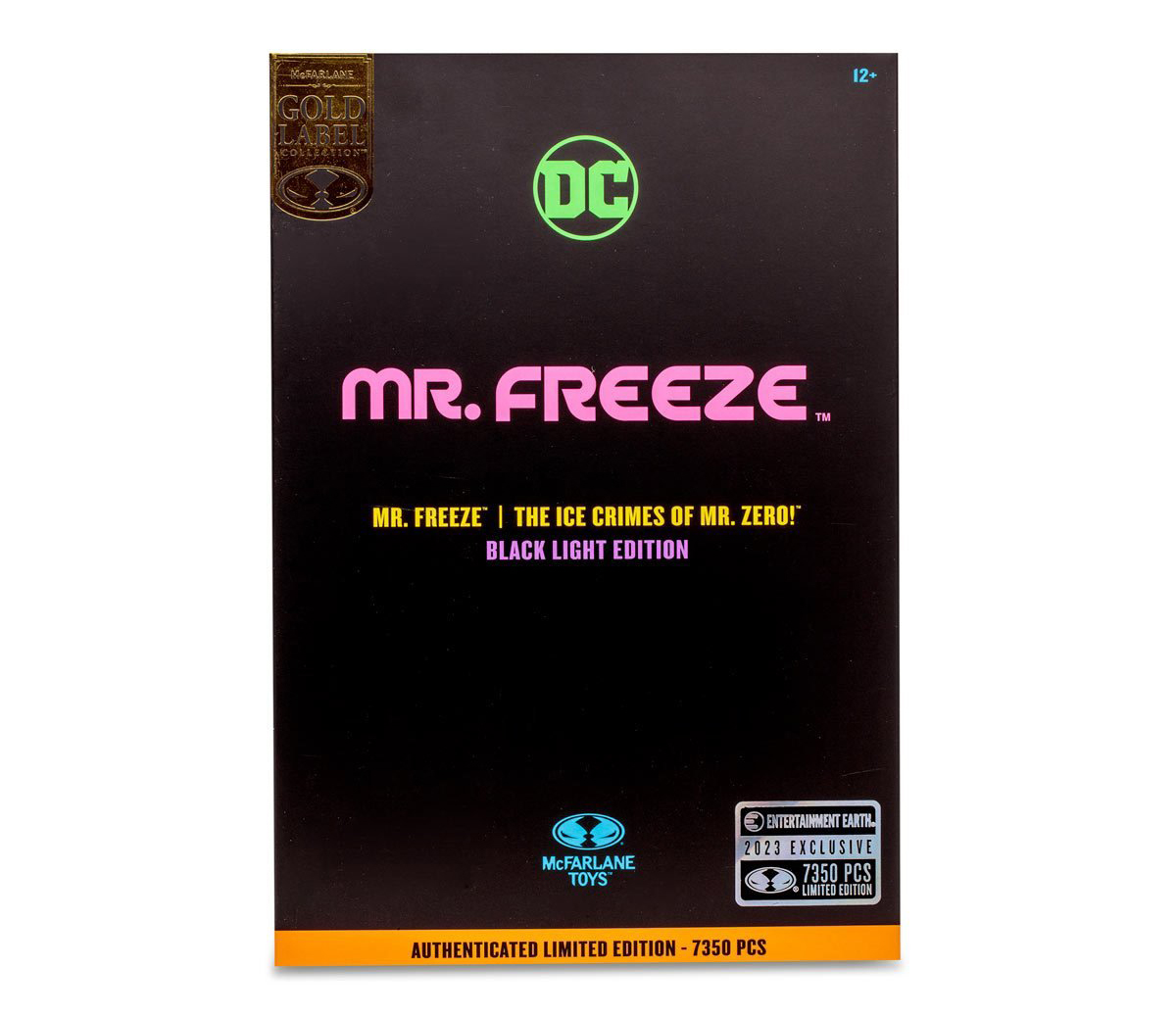 DC-Multiverse-Mr-Freeze-Black-Light-Gold-Label-Action-Figure-Entertainment-Earth-Exclusive-13