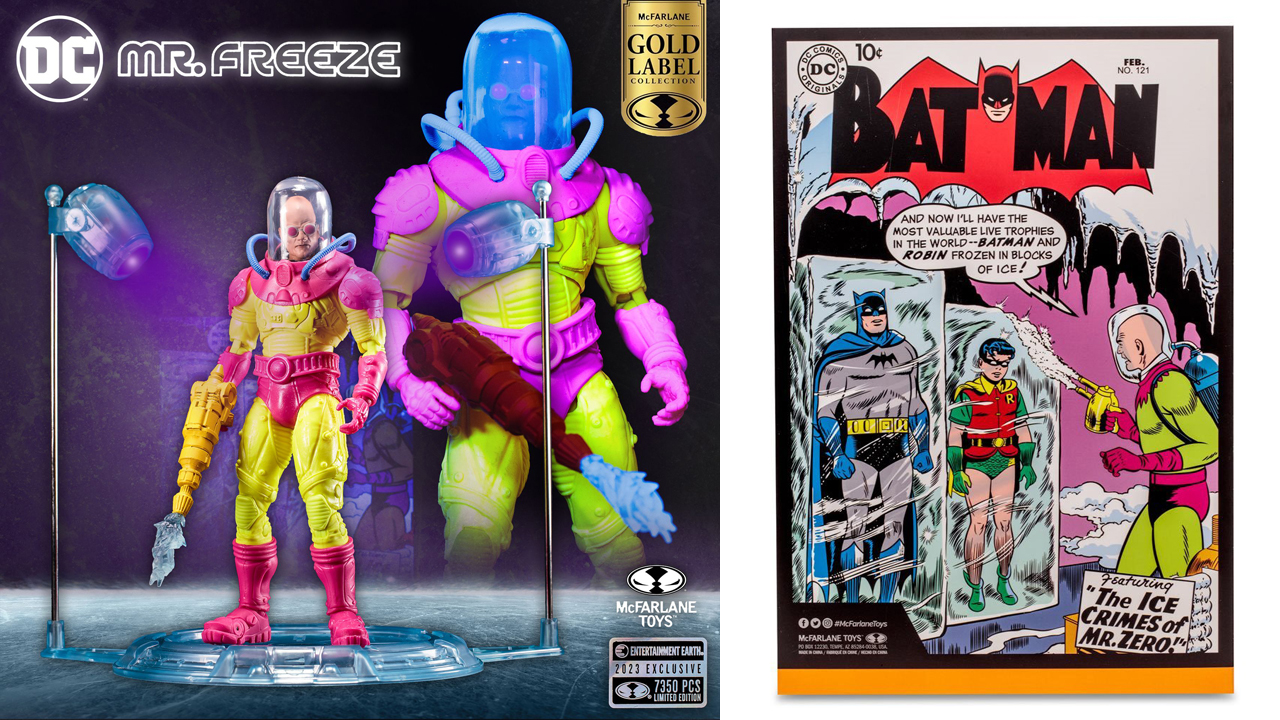DC-Multiverse-Mr-Freeze-Black-Light-Gold-Label-Action-Figure-Entertainment-Earth-Exclusive-Pre-Order