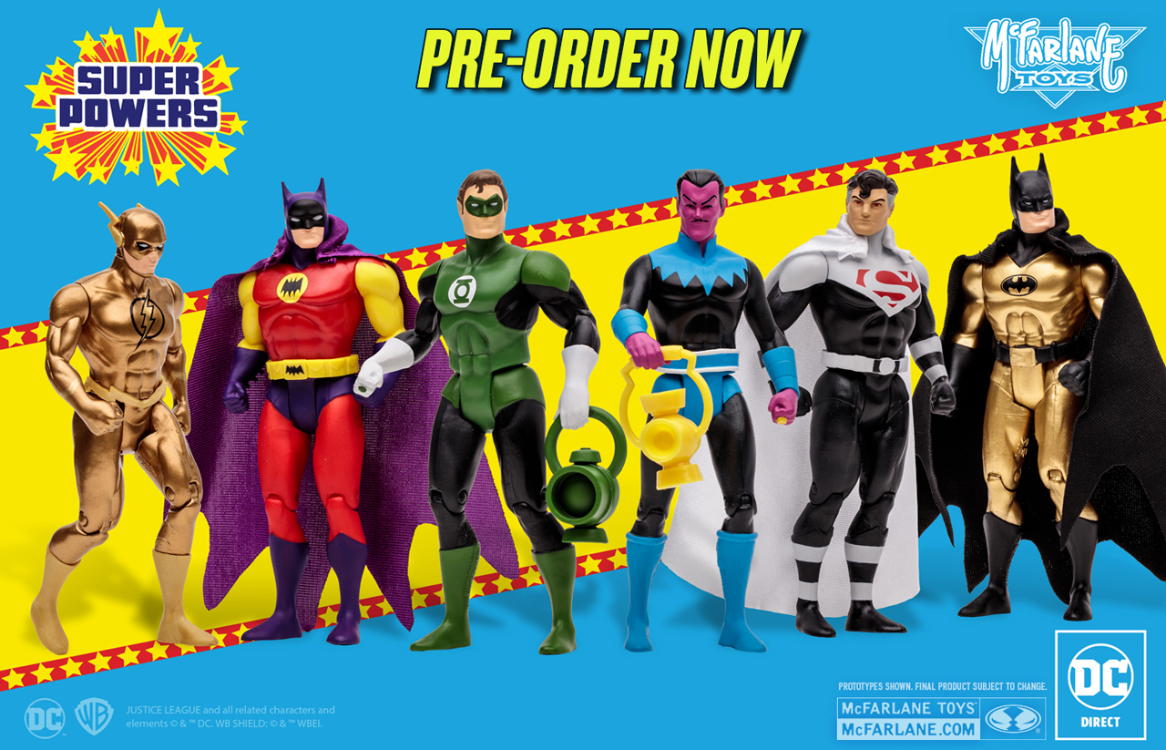 DC-Super-Powers-Action-Figures-Wave-6-Pre-Orders