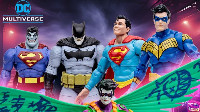 McFarlane-DC-Multiverse-Nightfall-Nightwing-Classic-Superman-Bizarro-Batzarro-Red-Robin-Jokerized-Action-Figure-Preorders