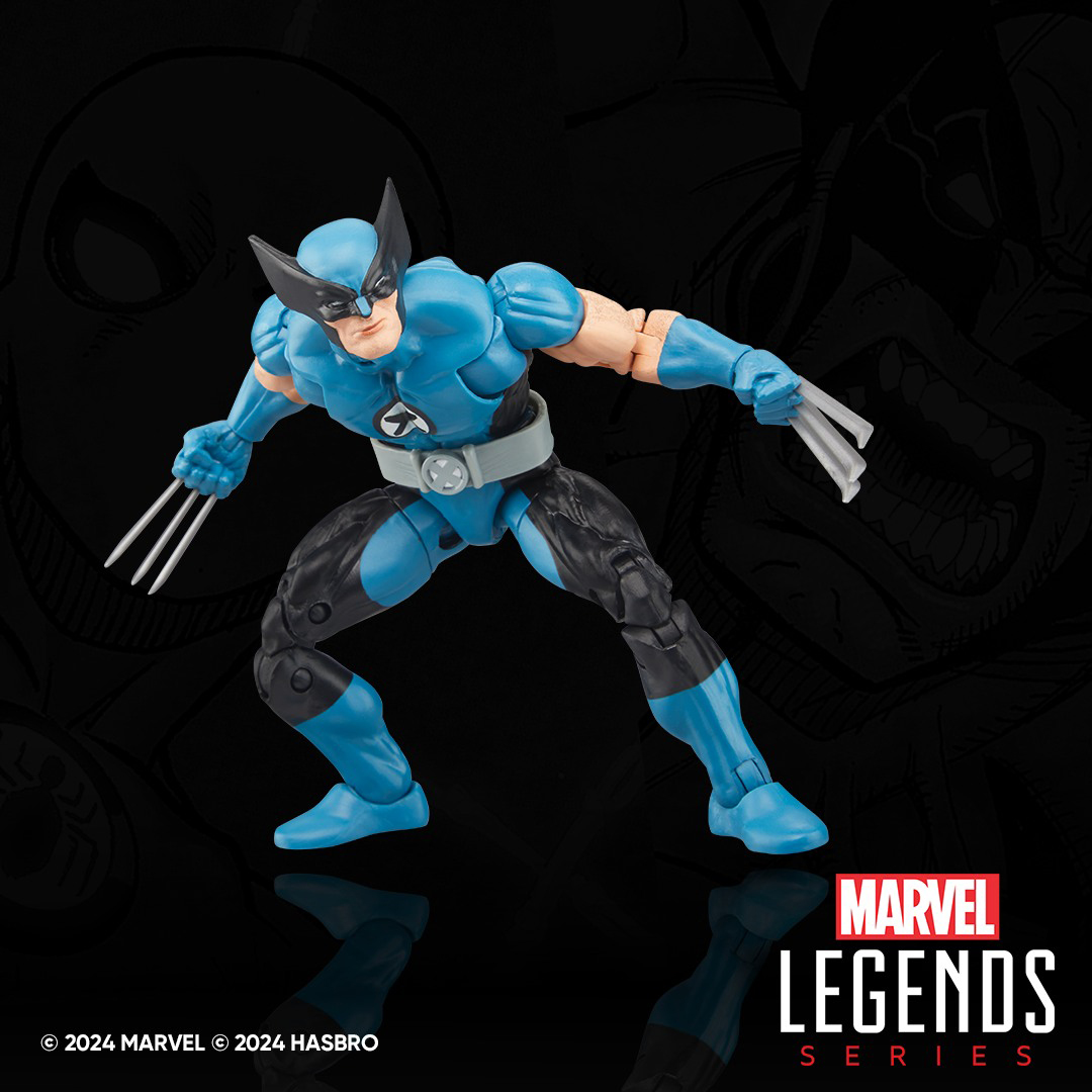 Marvel-Legends-Fantastic-Four-Wolverine-Spiderman-Action-Figure-2-Pack-6