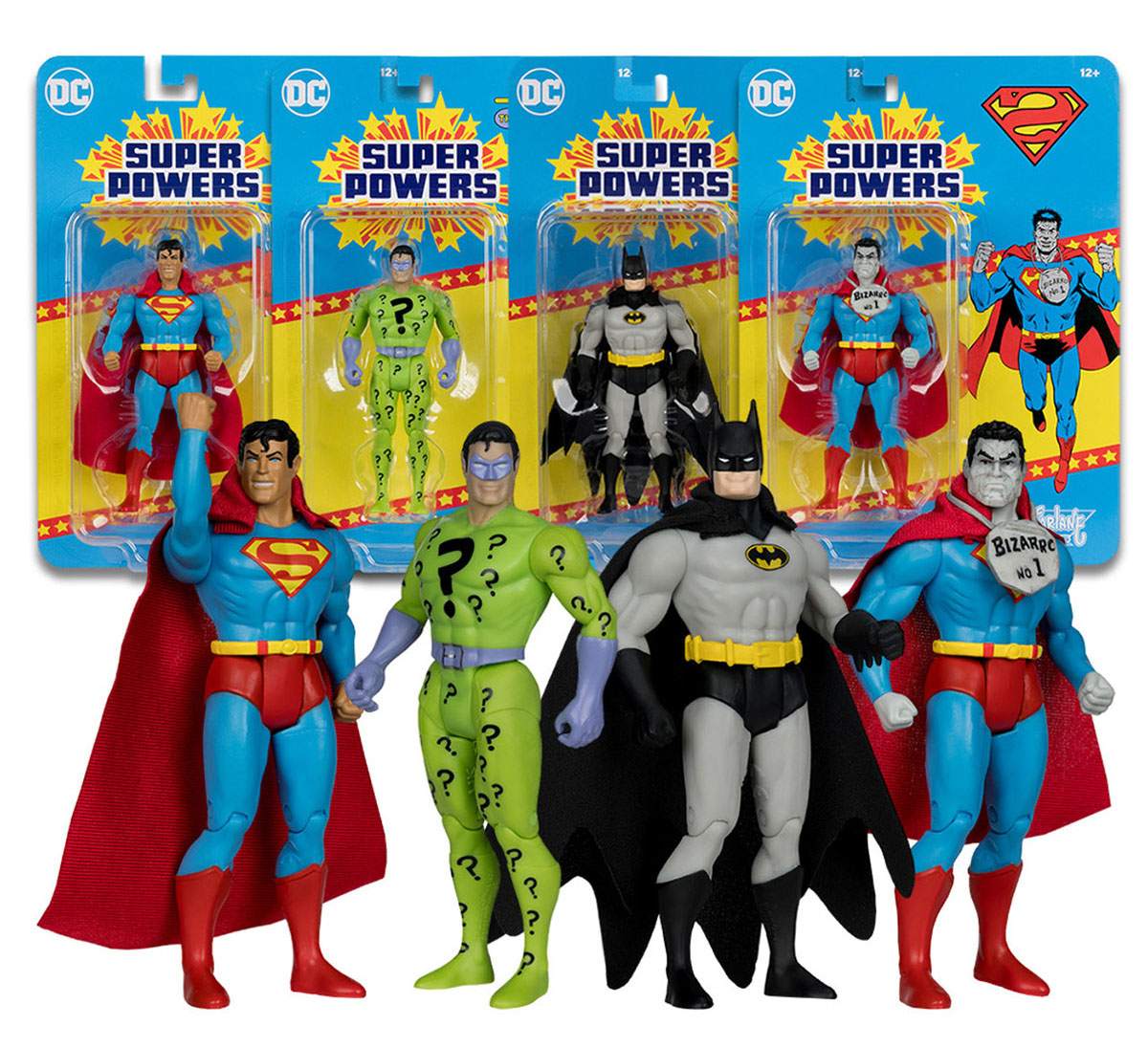 DC-Super-Powers-Wave-9-Action-Figures-McFarlane-Toys-Preorder